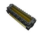 QMS-052-05.75-L-D-RF1-TR