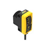 QS30LDQ-71066