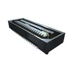 QSE-040-01-L-D-A-RT1-K