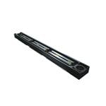 QSS-025-01-H-D-RA-SP