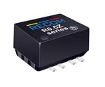 R0.5Z-1515