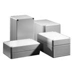 R100-064-035