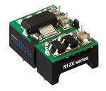R1ZX-0505/HP-TRAY