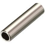 R30-5000402