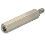 R40-3000902