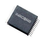 R5012NL