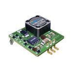 R-78T12-1.0/AL-TRAY