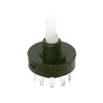 R20307RR03Q