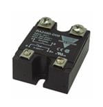 RA2450LA06