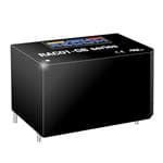 RAC01-12SGB