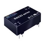 RAC03-15SC