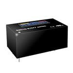 RAC10-24SK/277