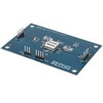 RBB10-2.0-EVM-1