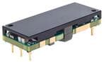 RBE-12/20-D48NB-C