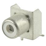 RCJ-013-SMT-TR
