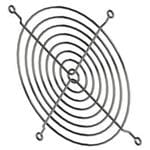 RCOFM-92