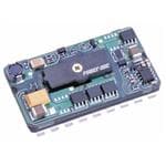 RDS04ZG-M6