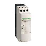 RE8TA31BU