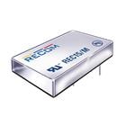REC15-483.4S/H2/M/X2