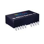 REC3-2405DRW/H6/C
