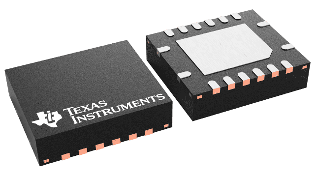 TPS40197RGYT