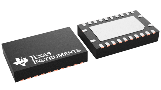 LM5148RGYR