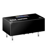 RGZ-3.309D/P