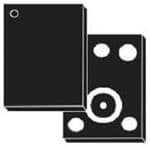 MP33AB01TR