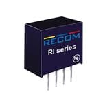 RI-1205S/P