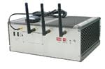 RIGID-352