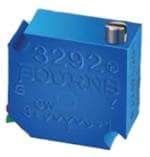RJ24FX105