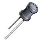 RL822-6R8K-RC