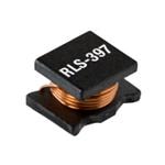 RLS-397-R