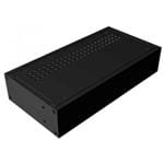 RM1U0804VBK