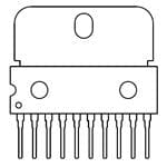 BA6219B