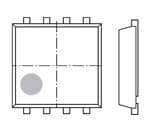 RMW130N03TB