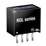 ROL-0515S/H