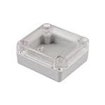 RP1010C