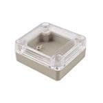 RP1015C