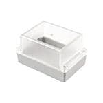 RP1140C