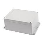 RP1240BF