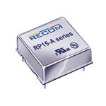 RP15-2405SA-HC