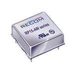 RP15-2405SAW/P-HC