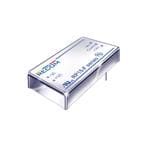 RP15-4805DF/N-HC