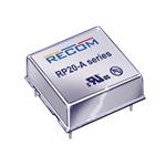 RP20-123.3SA/P-HC