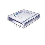 RP60-483.3SG/N-HC