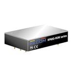 RP60Q-11024SRUW/N-HC