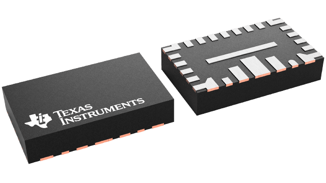 TPS541620RPBR