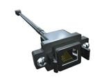 RPCE-01-E-00.30-BC-C5E