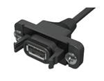 RPCU-G-03.00-AMS-AM